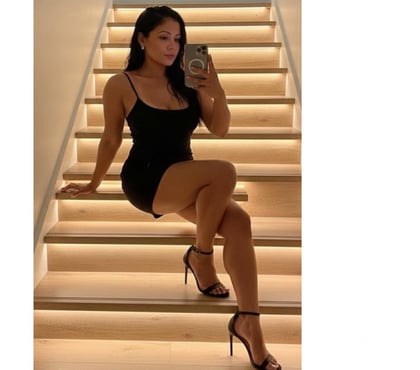 GFE Escorts & Erotic Massage Catford South East London - Photos for SOPHIA BRAZILIAN🔝OWO🍒MATURE 🔞Party🫦‼️