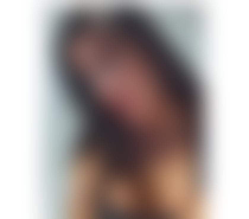 Escorts Greater Manchester Manchester - Photos for BEA 🔥 Naughty Brazilian Girl 🔥