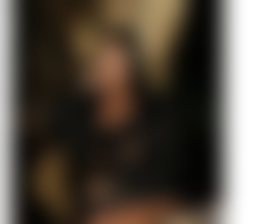 Escorts Manchester City Centre Manchester - Photos for BEA 🔥 Naughty Brazilian Girl 🔥