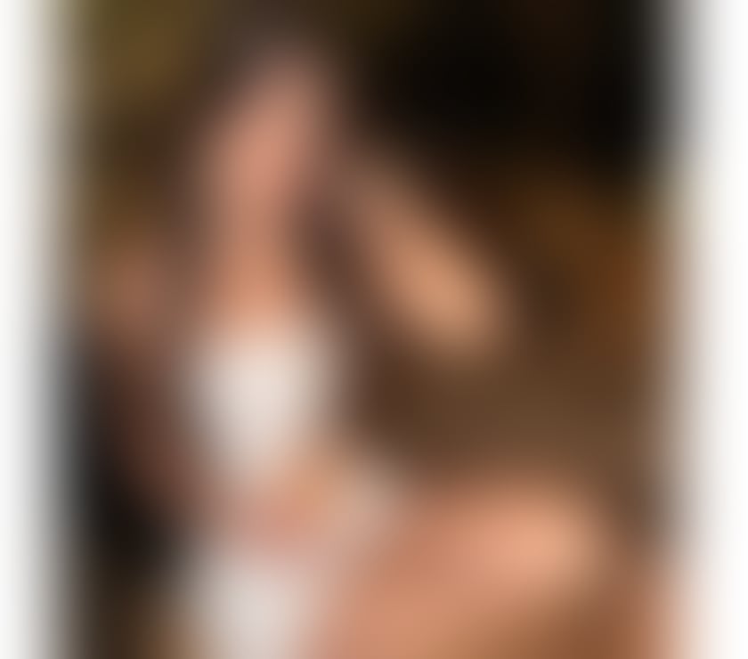 Escorts Manchester City Centre Manchester - Photos for BEA 🔥 Naughty Brazilian Girl 🔥