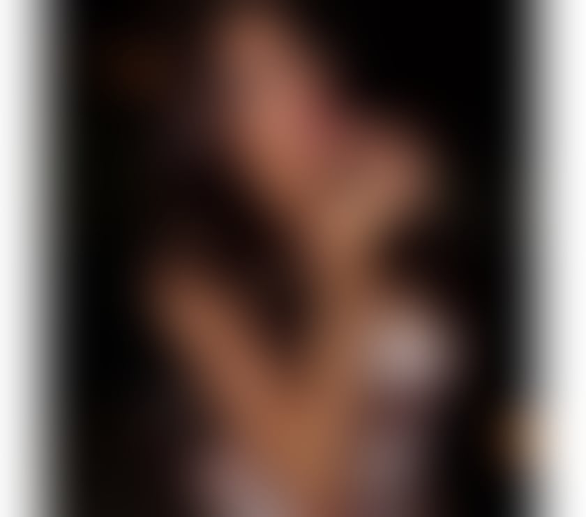 Escorts Greater Manchester Manchester - Photos for BEA 🔥 Naughty Brazilian Girl 🔥