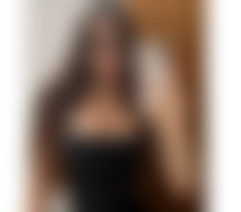 Escorts Greater Manchester Manchester - Photos for BEA 🔥 Naughty Brazilian Girl 🔥