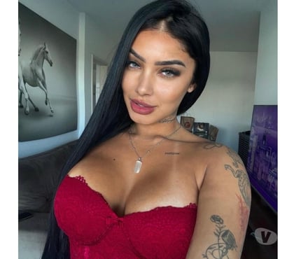 Escorts Manchester City Centre Manchester - Photos for BEA 🔥 Naughty Brazilian Girl 🔥