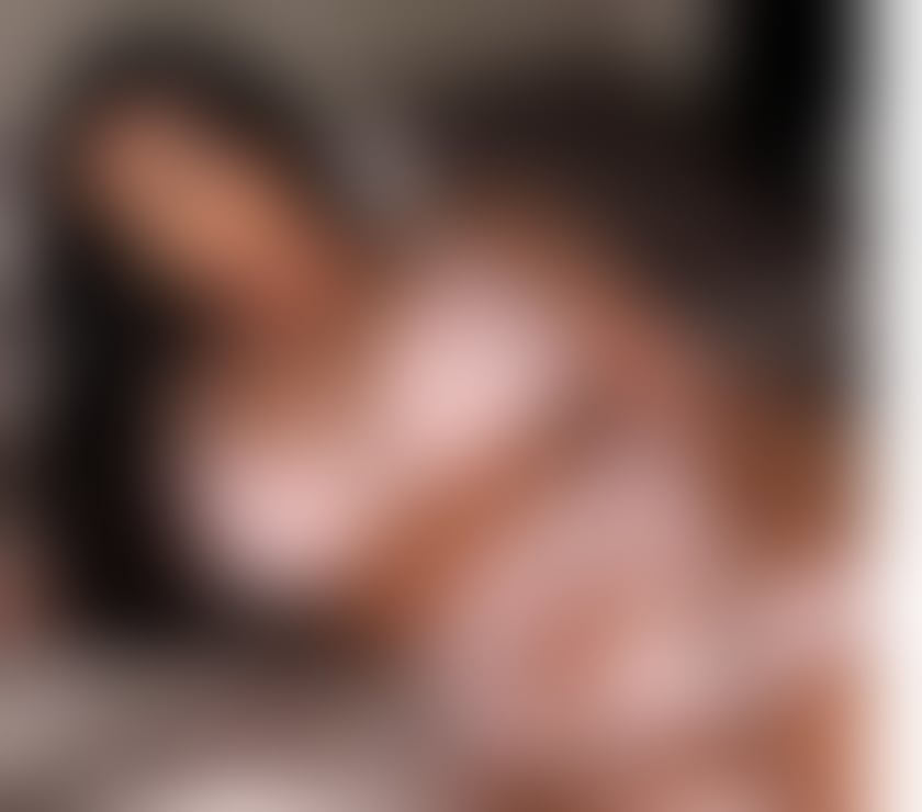 Escorts West Midlands Sandwell - Photos for Hello 👋 I'm party 🥳 girl!Aisha!🥰🥰🥰