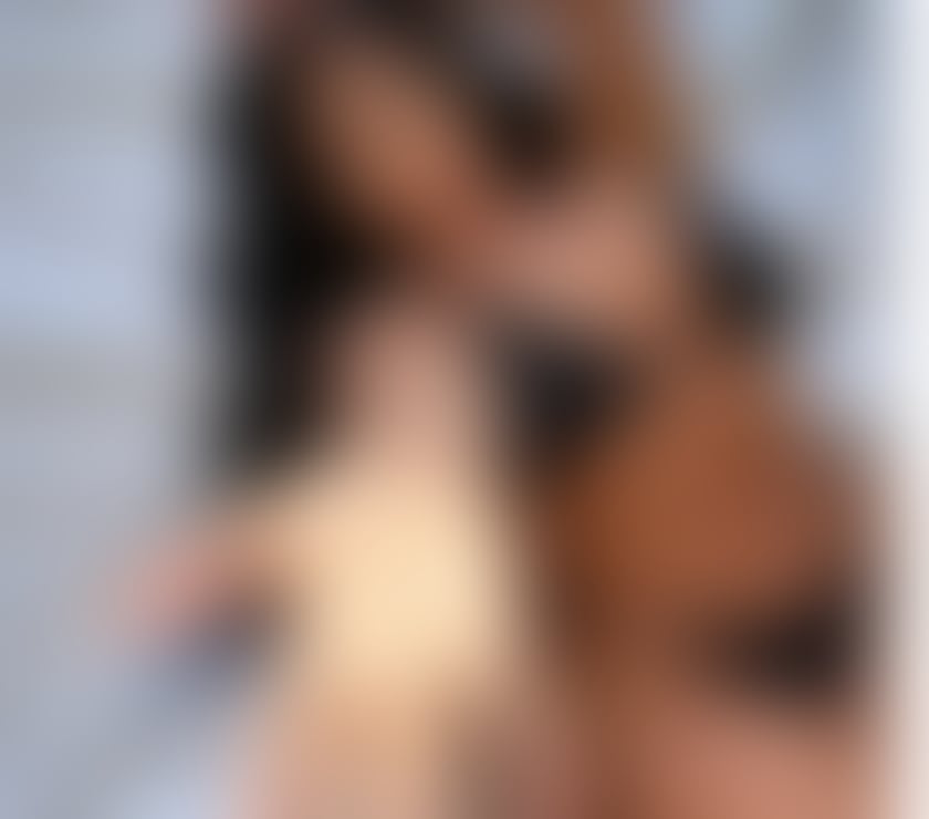  Escorts & Erotic Massage Smethwick Sandwell - Photos for Hello 👋 I'm party 🥳 girl!Aisha!🥰🥰🥰