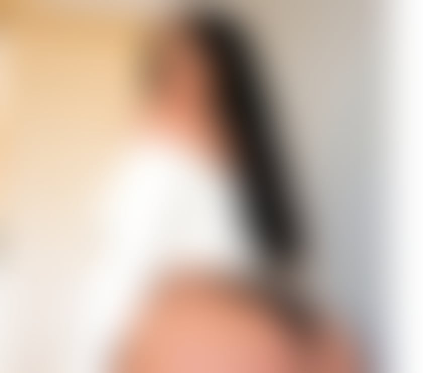 Escorts West Midlands Sandwell - Photos for Hello 👋 I'm party 🥳 girl!Aisha!🥰🥰🥰