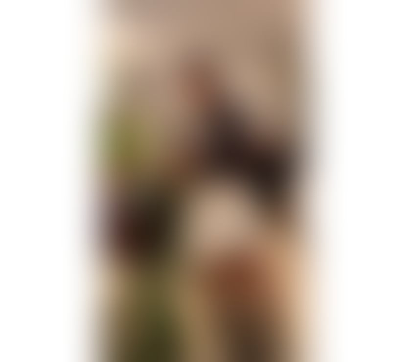 Escorts West Midlands Coventry - Photos for INCALL❤️OUTCALL😘CAR MEET🚗 PARTY🥰