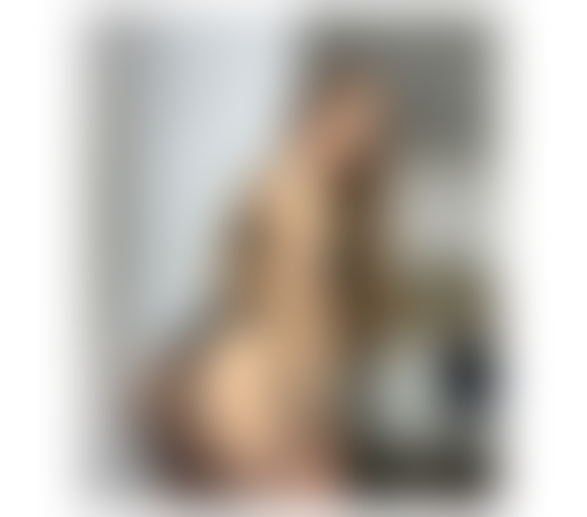 Escorts Merseyside Liverpool - Photos for Anne 🔞best vibes✅amazing service❤️hot❌relax💯