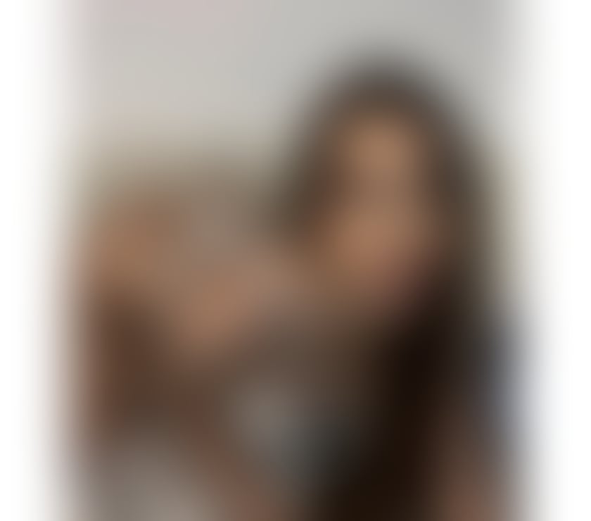 Escorts Merseyside Liverpool - Photos for Anne 🔞best vibes✅amazing service❤️hot❌relax💯