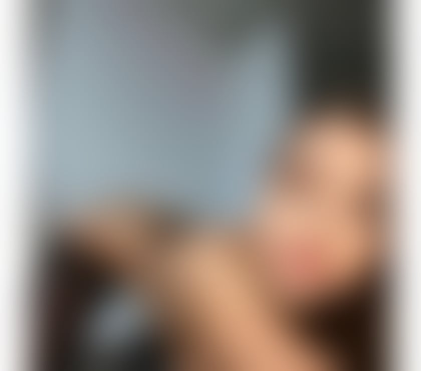 Escorts Merseyside Liverpool - Photos for Anne 🔞best vibes✅amazing service❤️hot❌relax💯