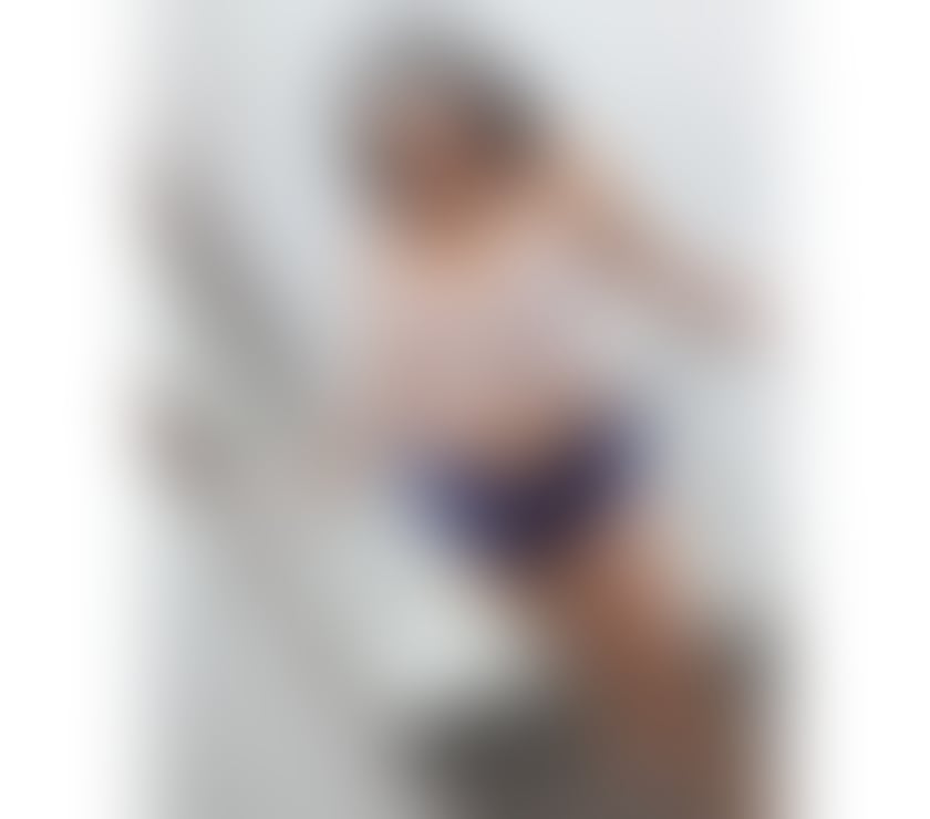 Escorts West Yorkshire Wakefield - Photos for ANNA 💯𝐑𝐄𝐀𝐋 𝐏𝐀𝐑𝐓𝐘♥️