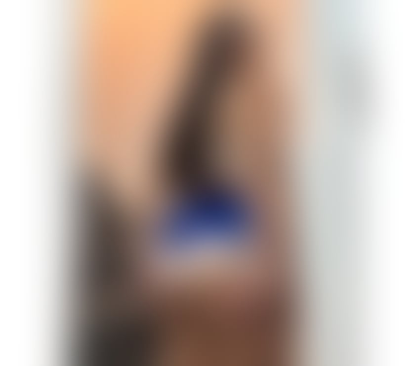 Escorts West Yorkshire Wakefield - Photos for ANNA 💯𝐑𝐄𝐀𝐋 𝐏𝐀𝐑𝐓𝐘♥️