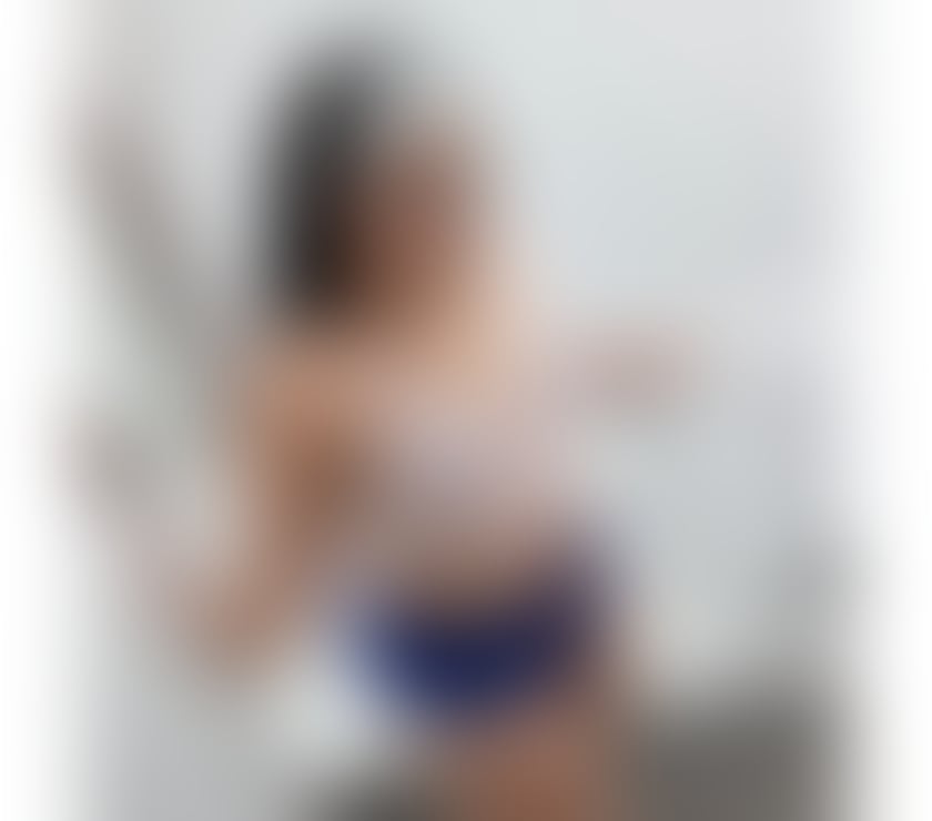 Escorts Wakefield City Centre Wakefield - Photos for ANNA 💯𝐑𝐄𝐀𝐋 𝐏𝐀𝐑𝐓𝐘♥️