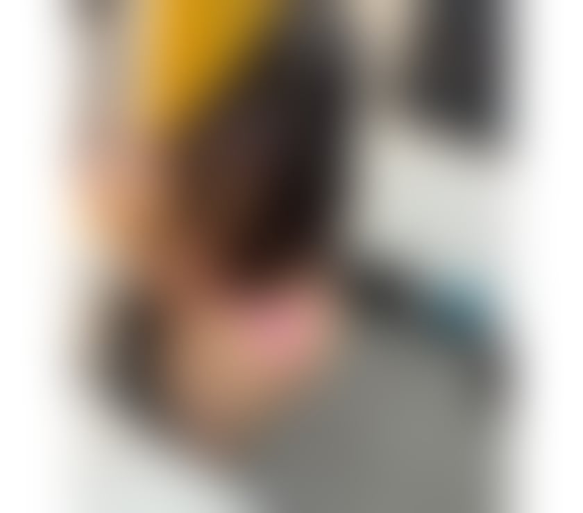 Escorts West Yorkshire Wakefield - Photos for ANNA 💯𝐑𝐄𝐀𝐋 𝐏𝐀𝐑𝐓𝐘♥️