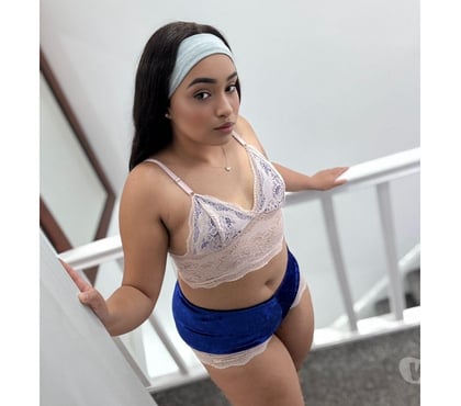 Escorts Wakefield City Centre Wakefield - Photos for ANNA 💯𝐑𝐄𝐀𝐋 𝐏𝐀𝐑𝐓𝐘♥️