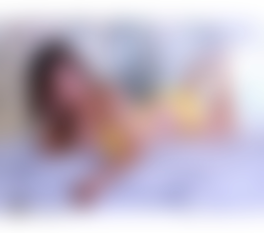 Escorts Nottinghamshire Nottingham - Photos for 💐 HUNNY BEST THAI OIL NURU NO RUSH 🩷