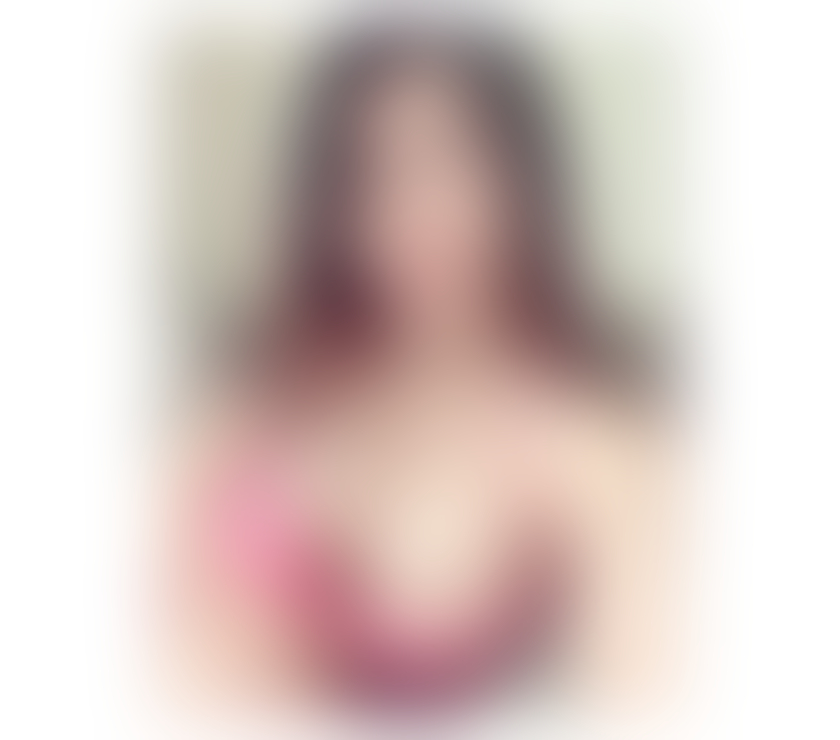 Escorts Nottinghamshire Nottingham - Photos for 💐 HUNNY BEST THAI OIL NURU NO RUSH 🩷