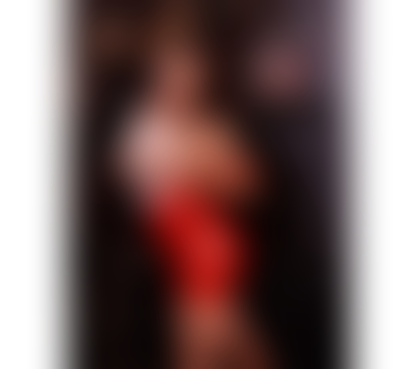 Escorts Nottinghamshire Nottingham - Photos for 💐 HUNNY BEST THAI OIL NURU NO RUSH 🩷