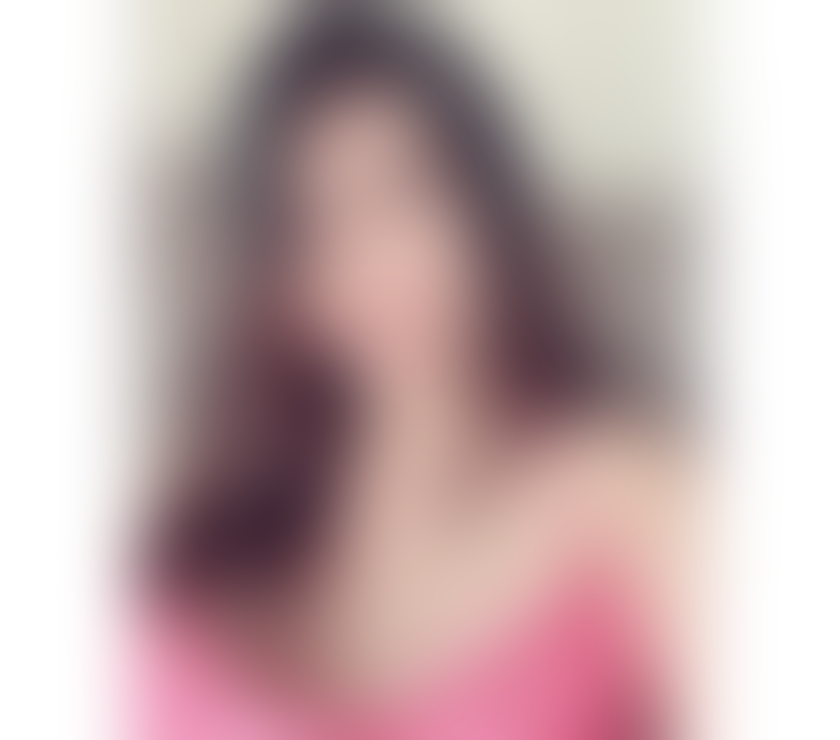 Escorts Nottinghamshire Nottingham - Photos for 💐 HUNNY BEST THAI OIL NURU NO RUSH 🩷