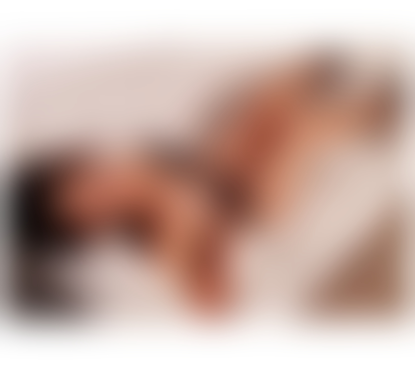 Escorts Nottinghamshire Nottingham - Photos for 💐 HUNNY BEST THAI OIL NURU NO RUSH 🩷