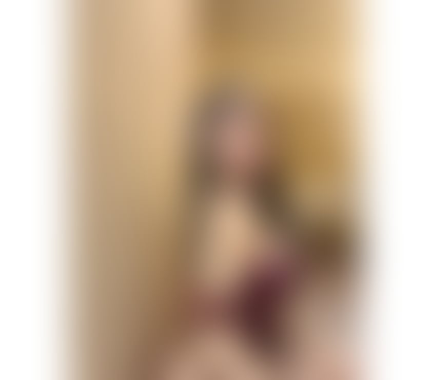 Trans Escorts Kent Maidstone - Photos for THAI SPICY 🌶️ LADYBOY RITA ☎️07534383897