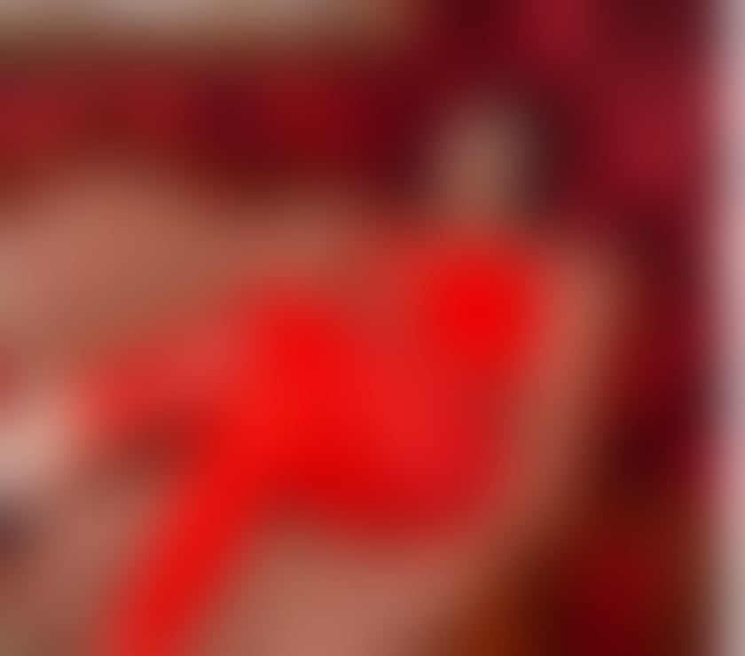 New girl incall and outfall!🥰🥰🥰💋