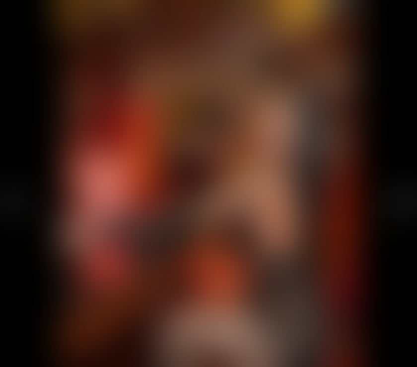 Escorts West Midlands Sandwell - Photos for New girl incall and outfall!🥰🥰🥰💋