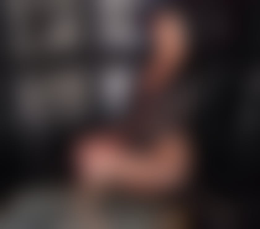 Escorts West Midlands Sandwell - Photos for New girl incall and outfall!🥰🥰🥰💋