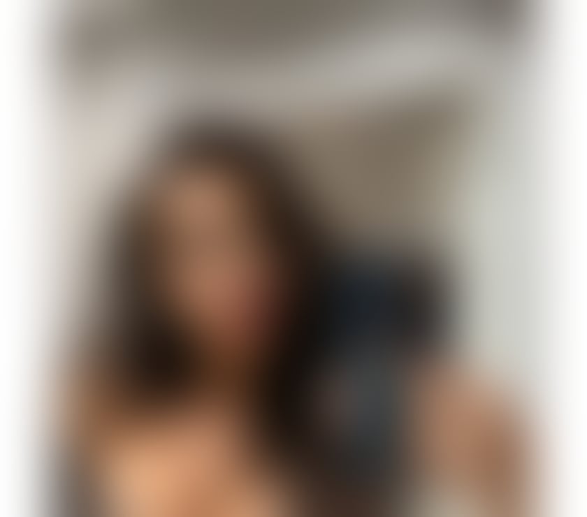 Escorts Cardiff Cardiff City Centre - Cardiff - Photos for Monika💞Cardiff💞Brunette