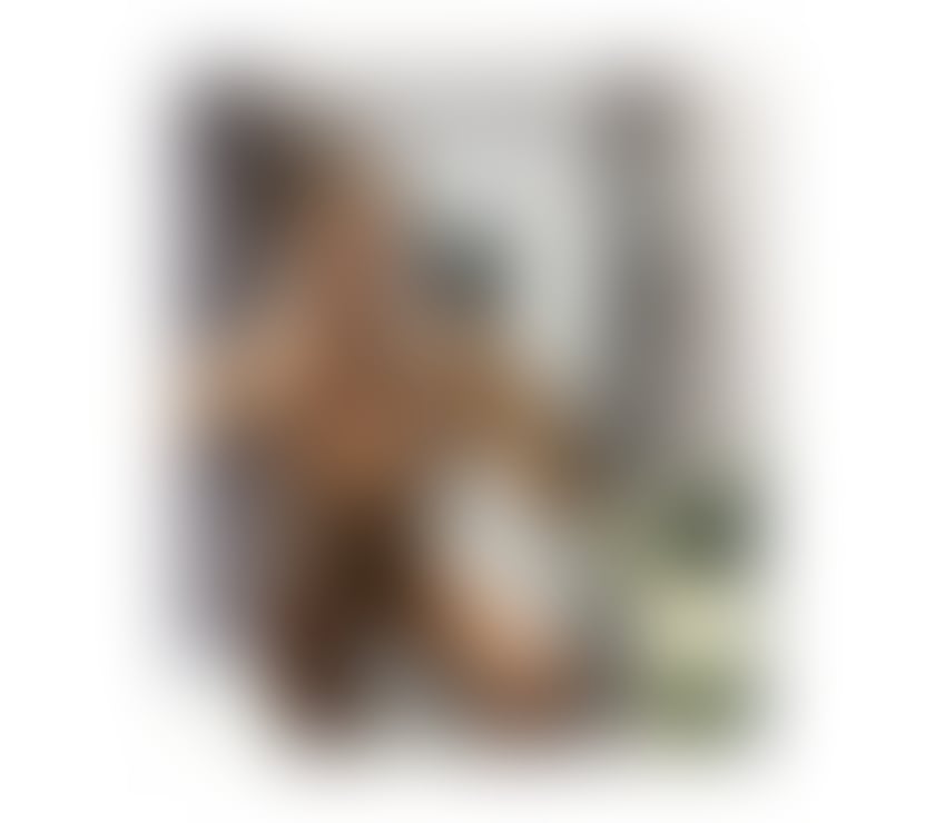 Escorts Cardiff Cardiff City Centre - Cardiff - Photos for Monika💞Cardiff💞Brunette