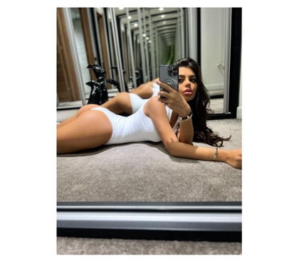 Escorts Cardiff City Centre Cardiff - Photos for Monika💞Cardiff💞Brunette