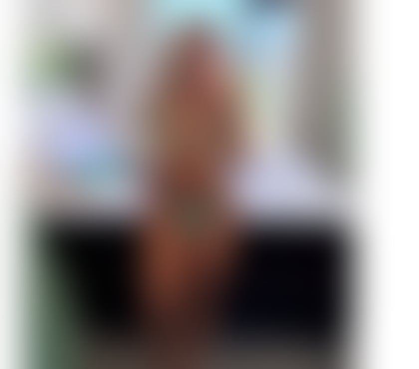 Escorts South East London Lewisham - Photos for 🍓 MARIANA – TOO SWEET, TOO DANGEROUS 🍓