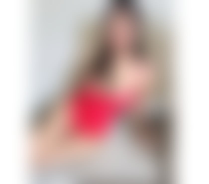 Escorts Cambridgeshire Cambridge - Photos for 👄HOT Thai❤️100% Authentic🔥Big Natural ❤️