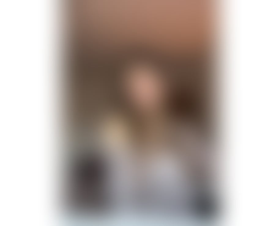 Escorts Cambridgeshire Cambridge - Photos for 👄HOT Thai❤️100% Authentic🔥Big Natural ❤️