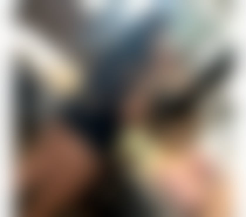 Escorts Edinburgh Edinburgh - Edinburgh - Photos for 💦KARLA&NATASHA💕BEST DUO BJ PARTY GIRLS