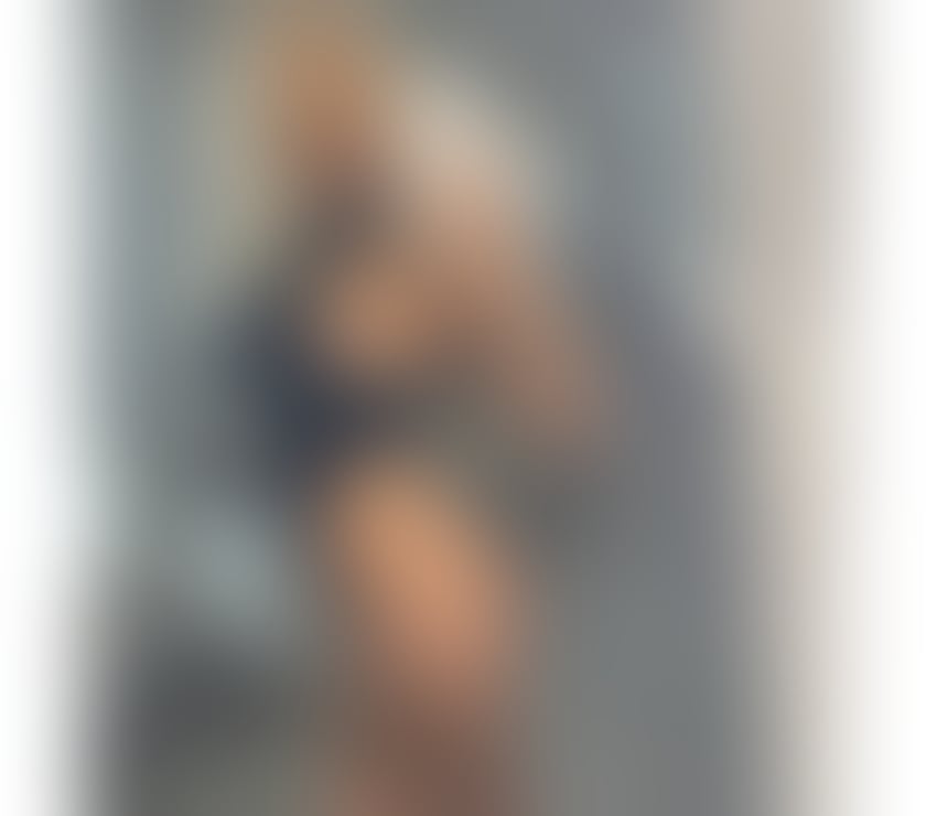 Escorts Edinburgh Edinburgh - Edinburgh - Photos for 💦KARLA&NATASHA💕BEST DUO BJ PARTY GIRLS