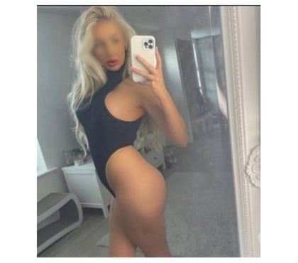  Escorts & Erotic Massage Edinburgh Edinburgh - Photos for 💦KARLA&NATASHA💕BEST DUO BJ PARTY GIRLS