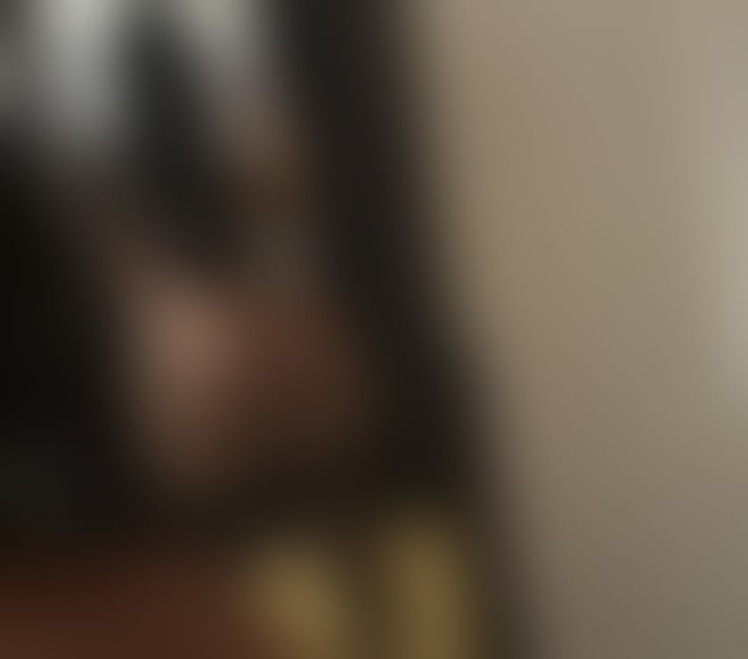 Escorts West Yorkshire Wakefield - Photos for JHENNIFER 🇧🇷Brazilian hot 🥵 party girl 🎉