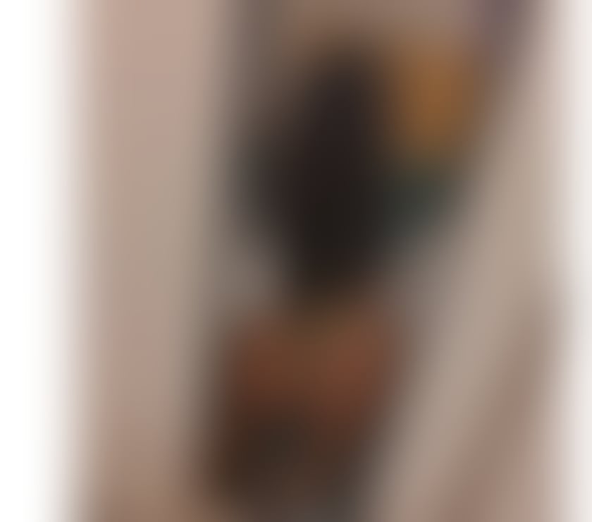 Escorts West Yorkshire Wakefield - Photos for JHENNIFER 🇧🇷Brazilian hot 🥵 party girl 🎉