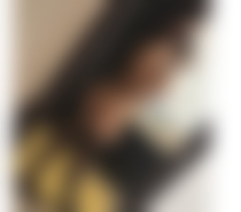 Escorts West Yorkshire Wakefield - Photos for JHENNIFER 🇧🇷Brazilian hot 🥵 party girl 🎉