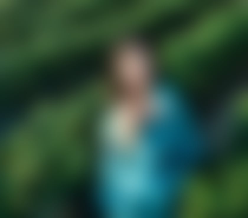 New💝Asian Girl – Tight, Sweet & Addictive 💦