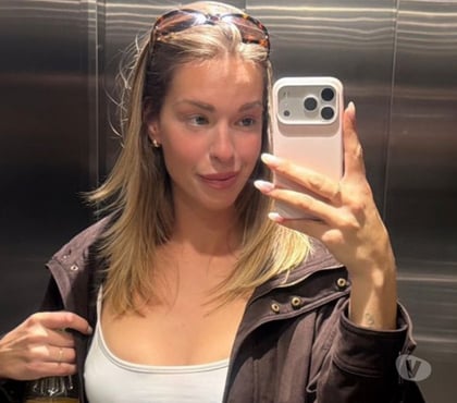  massage Liverpool City Centre Liverpool - Photos for Relaxing Full Body massage