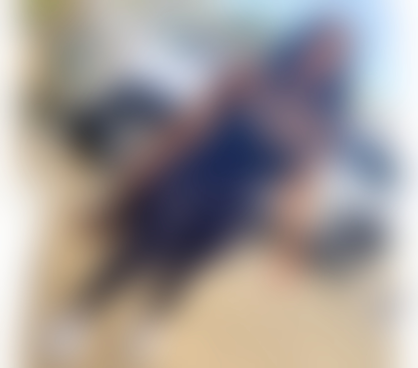 Escorts Greater Manchester Manchester - Photos for ❤️‍🔥MAYA HOT EBONY🥵BEST-OWO👅PARTY QUEEN🥂