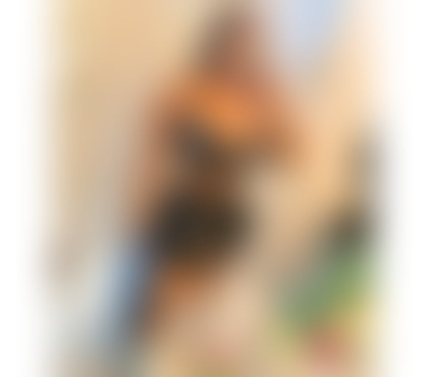 ❤️‍🔥MAYA HOT EBONY🥵BEST-OWO👅PARTY QUEEN🥂