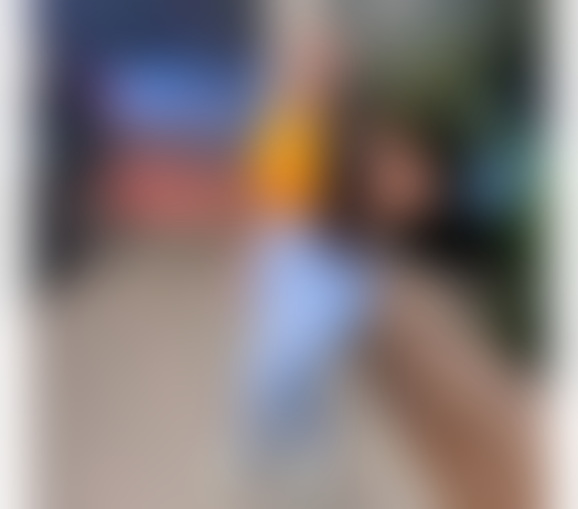 Escorts Greater Manchester Manchester - Photos for ❤️‍🔥MAYA HOT EBONY🥵BEST-OWO👅PARTY QUEEN🥂