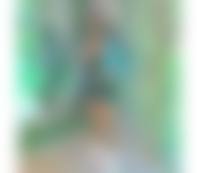 Escorts Greater Manchester Manchester - Photos for ❤️‍🔥MAYA HOT EBONY🥵BEST-OWO👅PARTY QUEEN🥂