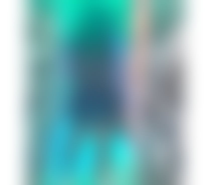 Escorts Greater Manchester Manchester - Photos for ❤️‍🔥MAYA HOT EBONY🥵BEST-OWO👅PARTY QUEEN🥂