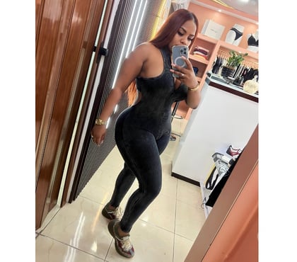 Escorts Crumpsall Manchester - Photos for ❤️‍🔥MAYA HOT EBONY🥵BEST-OWO👅PARTY QUEEN🥂