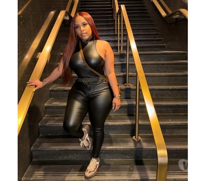 Escorts Crumpsall Manchester - Photos for ❤️‍🔥MAYA HOT EBONY🥵BEST-OWO👅PARTY QUEEN🥂