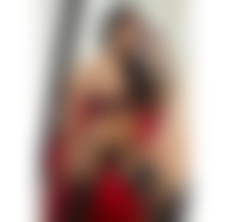 Escorts South East London Catford - South East London - Photos for 🖤AMANDA BRAZILIAN 🖤PARTY GIRLS🍭 BEST OWO👅